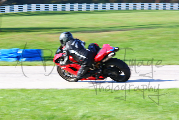 2013-10-12_Midwest Trackday_1812