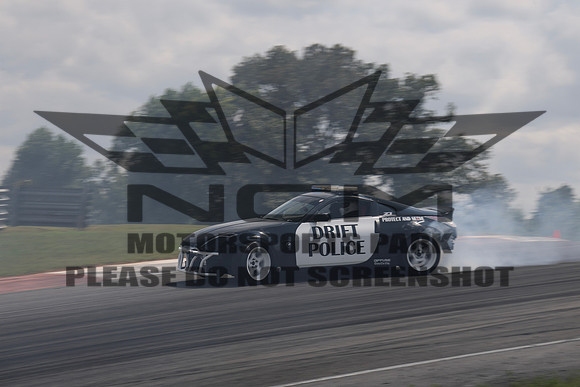 NG8A7715