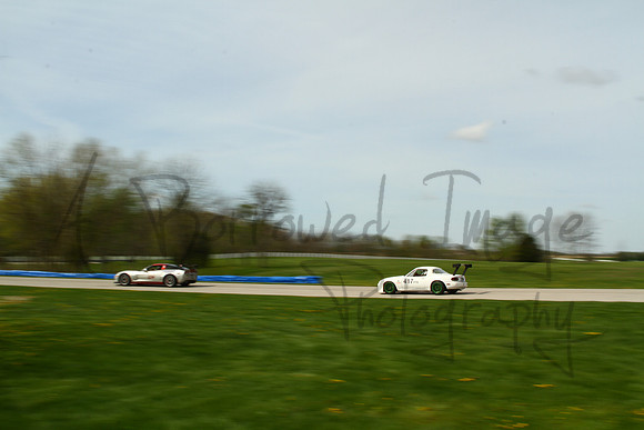 20140503-IMG_2136