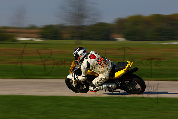 2013-10-12_Midwest Trackday_222