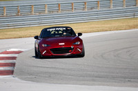 NG8A8998