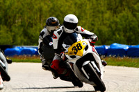 20120422-mcra putnam-66400