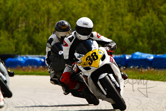 20120422-mcra putnam-66400