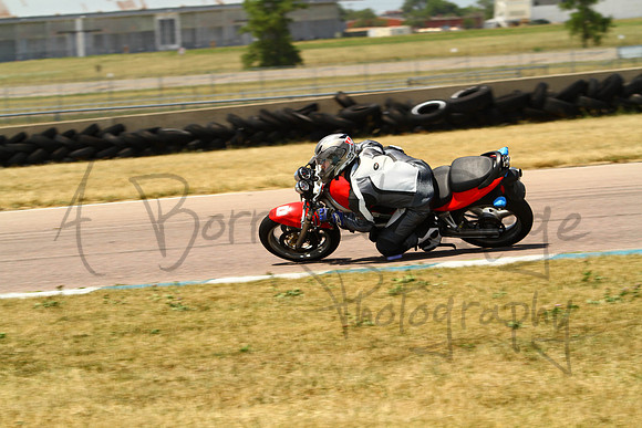 2012-07-07_MCRATOPEKA_106-6