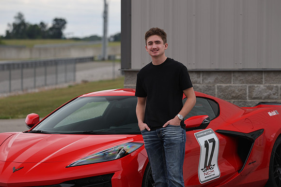 Car-Zo6-t3-1