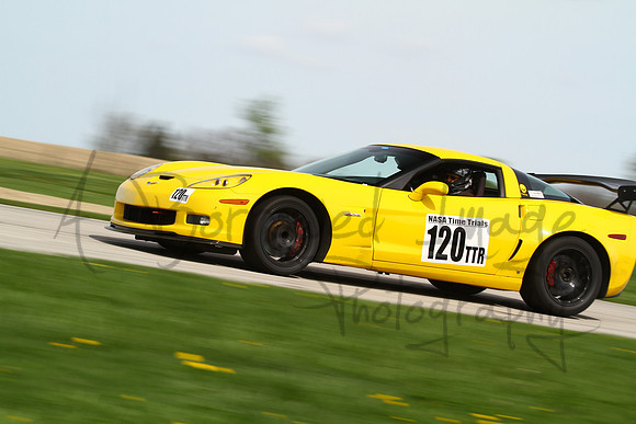 20140503-IMG_2183