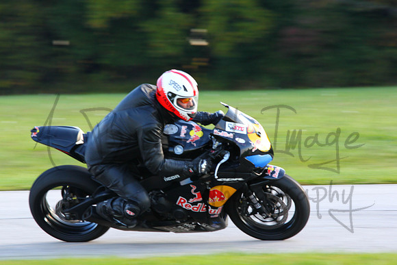 2013-10-12_Midwest Trackday_786
