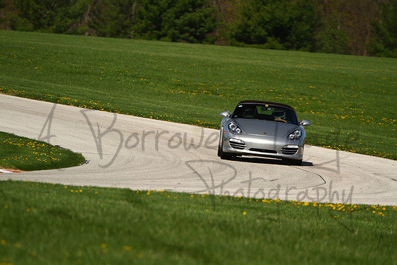 20140426-IMG_9145