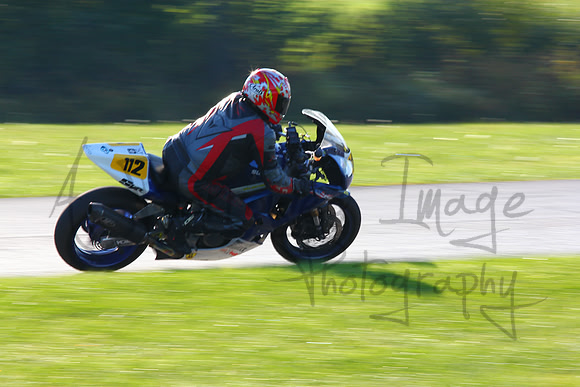 2013-10-12_Midwest Trackday_1673