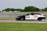 NG8A0214