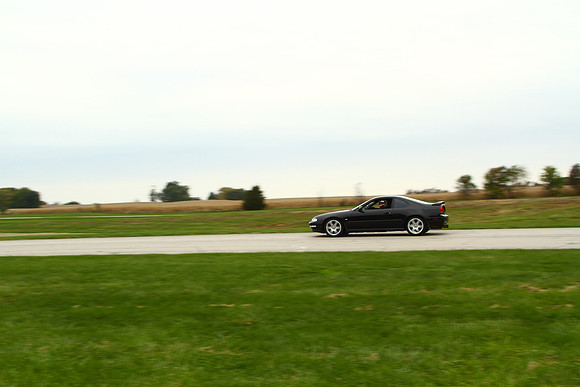 1010ths20132309