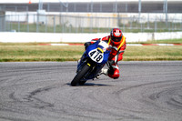 20120526-untitled-81430