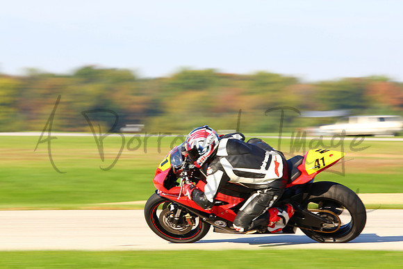 2013-10-12_Midwest Trackday_218