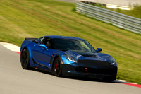 ncmmsp hpde-0779