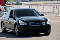 4S9A1798