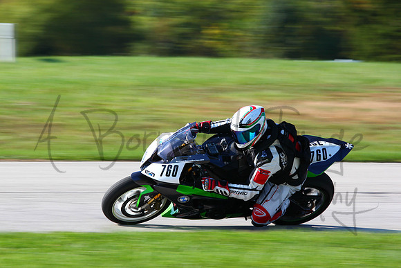 2013-10-12_Midwest Trackday_462