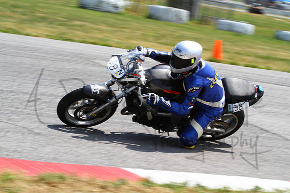 2012-06-17_MCRAJune_143