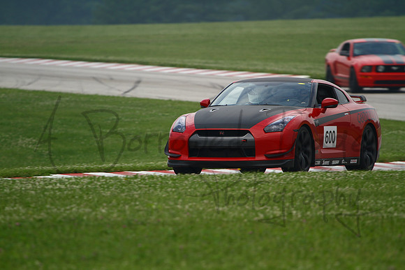20140628-IMG_44191010thMSJune