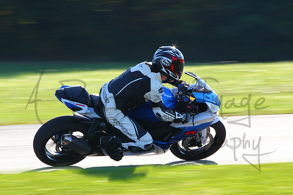 2013-10-12_Midwest Trackday_1706