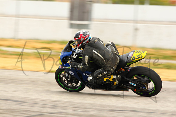 2012-08-04_MCRA_86129