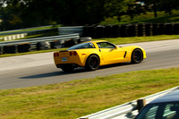 ncmmsp hpde-9927