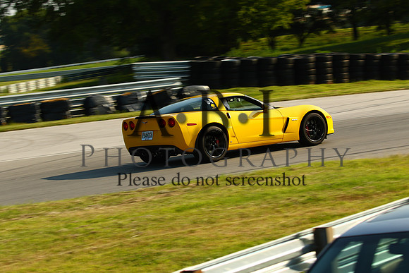 ncmmsp hpde-9927