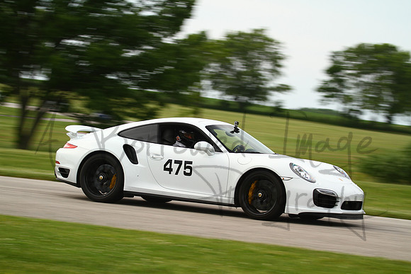 IMG_01452014KYPCA
