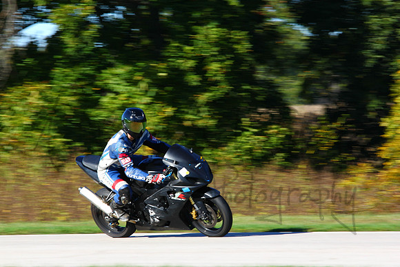 2013-10-13_Midwest Trackday_3243