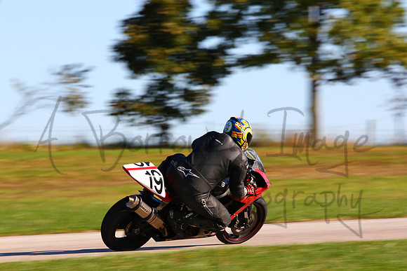 2013-10-13_Midwest Trackday_3307