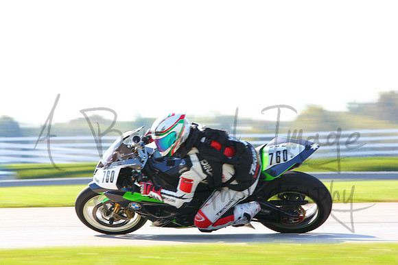 2013-10-12_Midwest Trackday_484