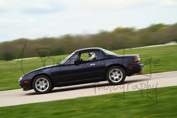 20140503-IMG_2676
