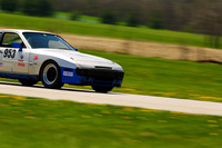 20140426-9B7A5666