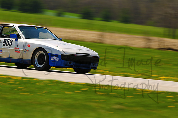 20140426-9B7A5666