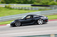 car-porsche-black-silverwheel
