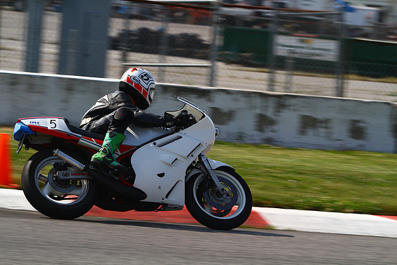20120526-MCRAGATEWAY-81147