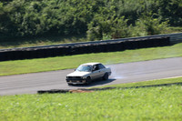 4S9A6534