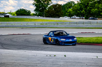 4S9A0478-2