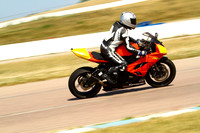 2012-07-07_MCRATOPEKA_88