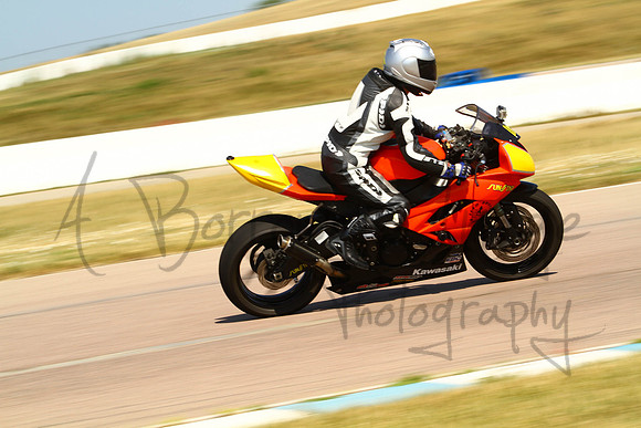 2012-07-07_MCRATOPEKA_88
