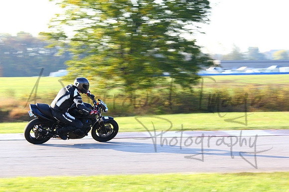2013-10-12_Midwest Trackday_709