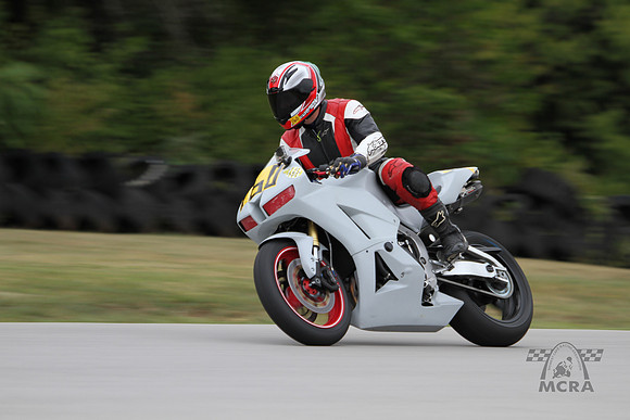 MCRA-20021