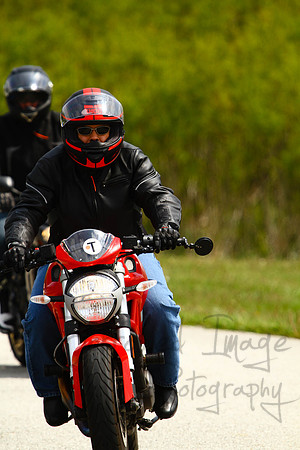 20120422-mcra putnam-66687