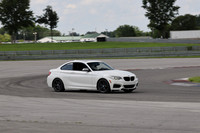 car-bmw-white-hpdi