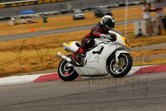 2012-08-04_MCRA_87344