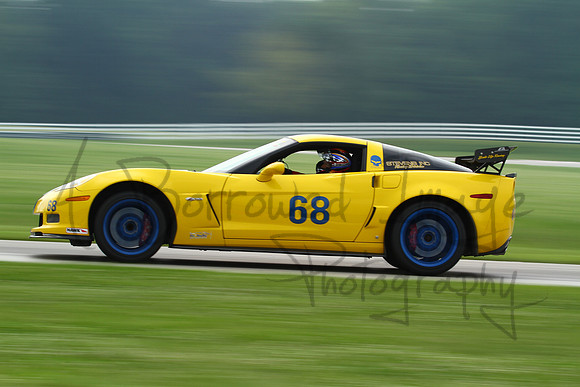 20140628-IMG_43861010thMSJune