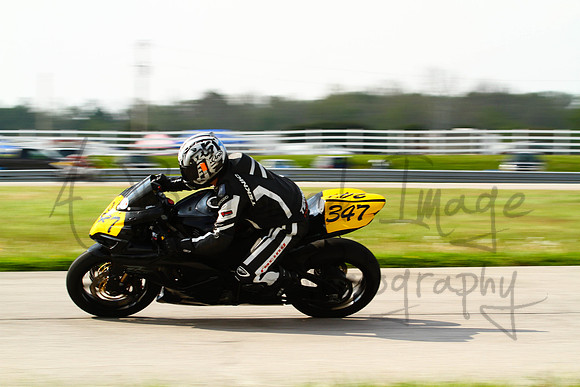 20120422-mcra putnam-65867