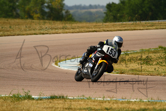 2012-07-07_MCRATOPEKA_252-5