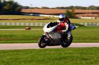 2013-10-13_Midwest Trackday_2398