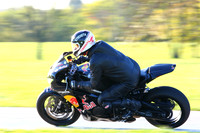 2013-10-13_Midwest Trackday_2947