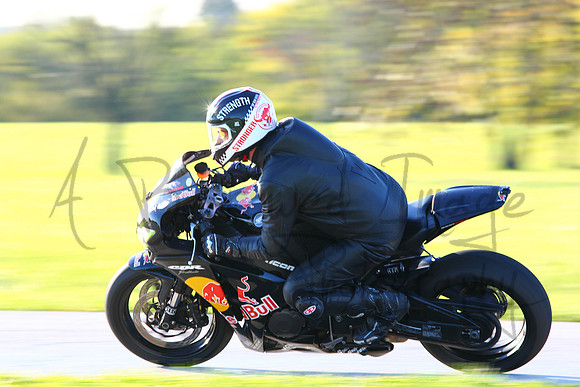 2013-10-13_Midwest Trackday_2947